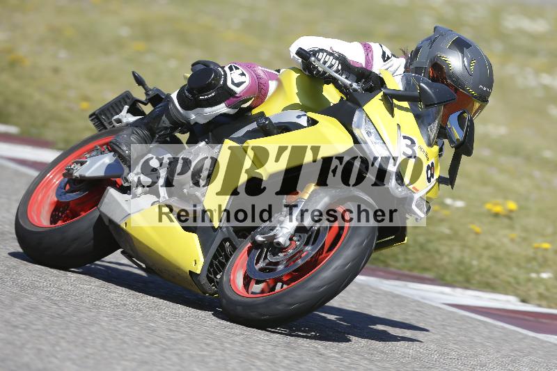 /05 07.04.2026 Cornu Master School ADR/Gruppe rot/38